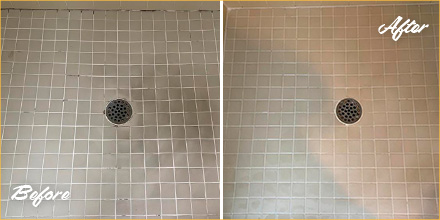 https://www.sirgroutnassauny.com/pictures/pages/35/shower-island-park-tile-and-grout--cleaners-480.jpg